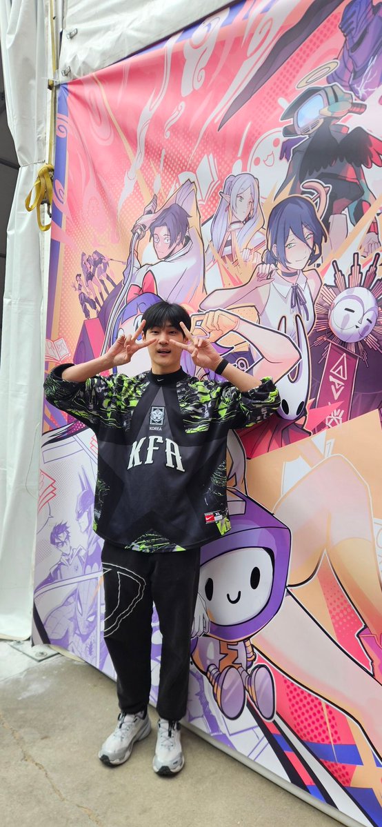 <a href="/BTH_official_/">방태훈(BANG TAE HOON)</a> os espera este finde en <a href="/FicZone/">FicZone</a> !!