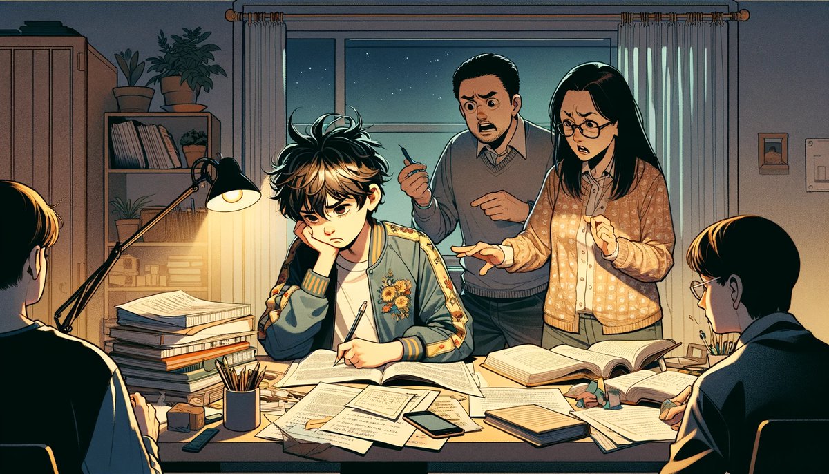 Yazachew Tenaw tweet media