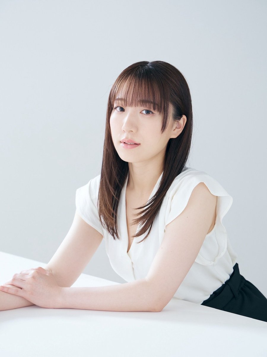 ACTpath (アクトパス) tweet media