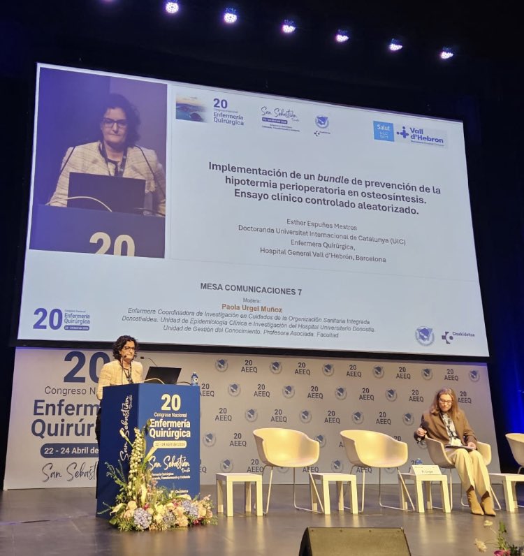 Esther Espuñes tweet media