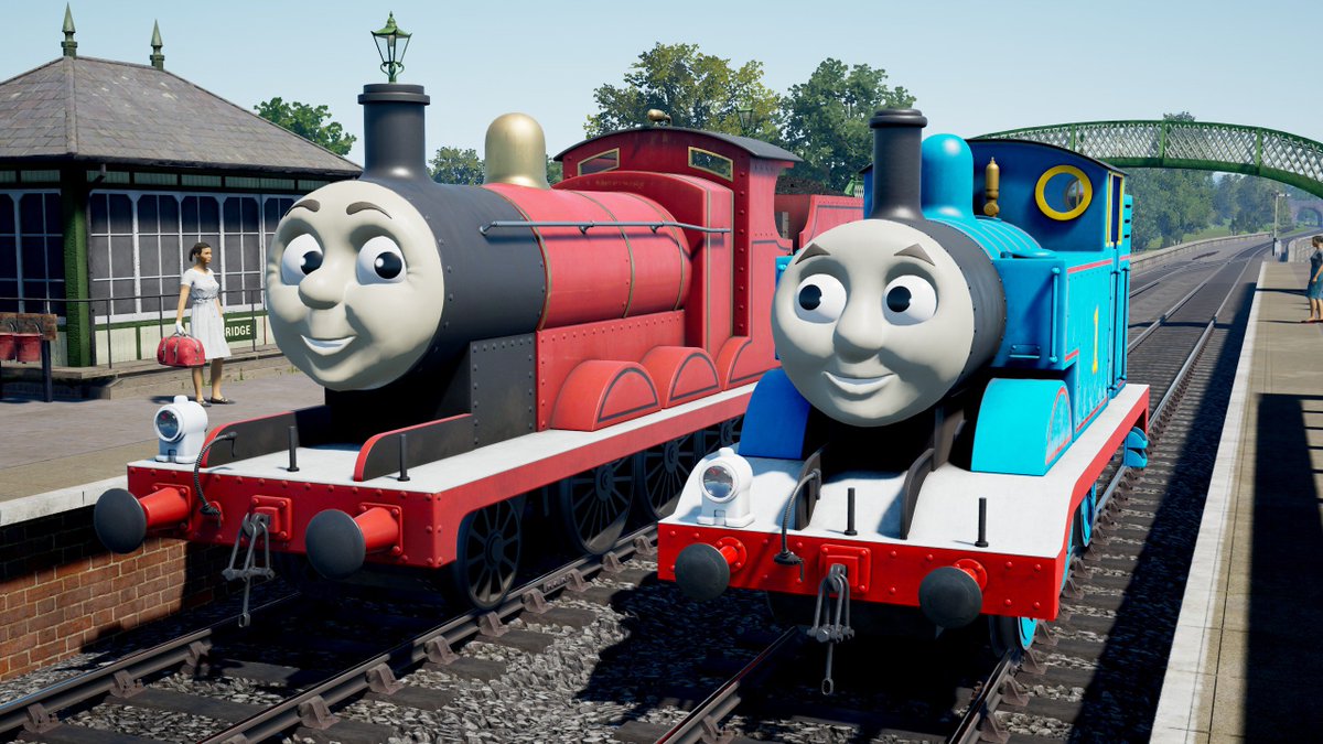 ベアー🐻 tweet media