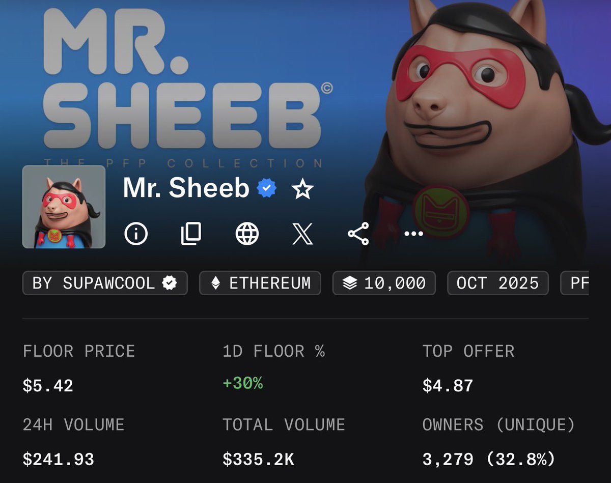 OgheneFavo🤎 tweet media