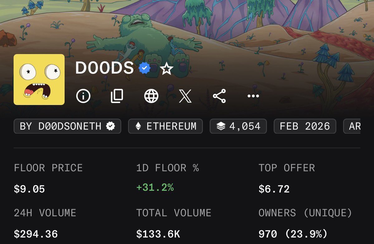 OgheneFavo🤎 tweet media