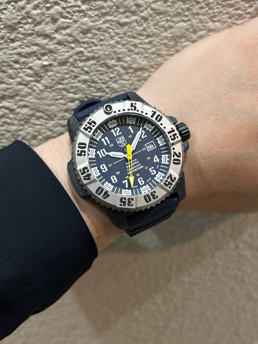 アイアイイスズ G-Time official X tweet media