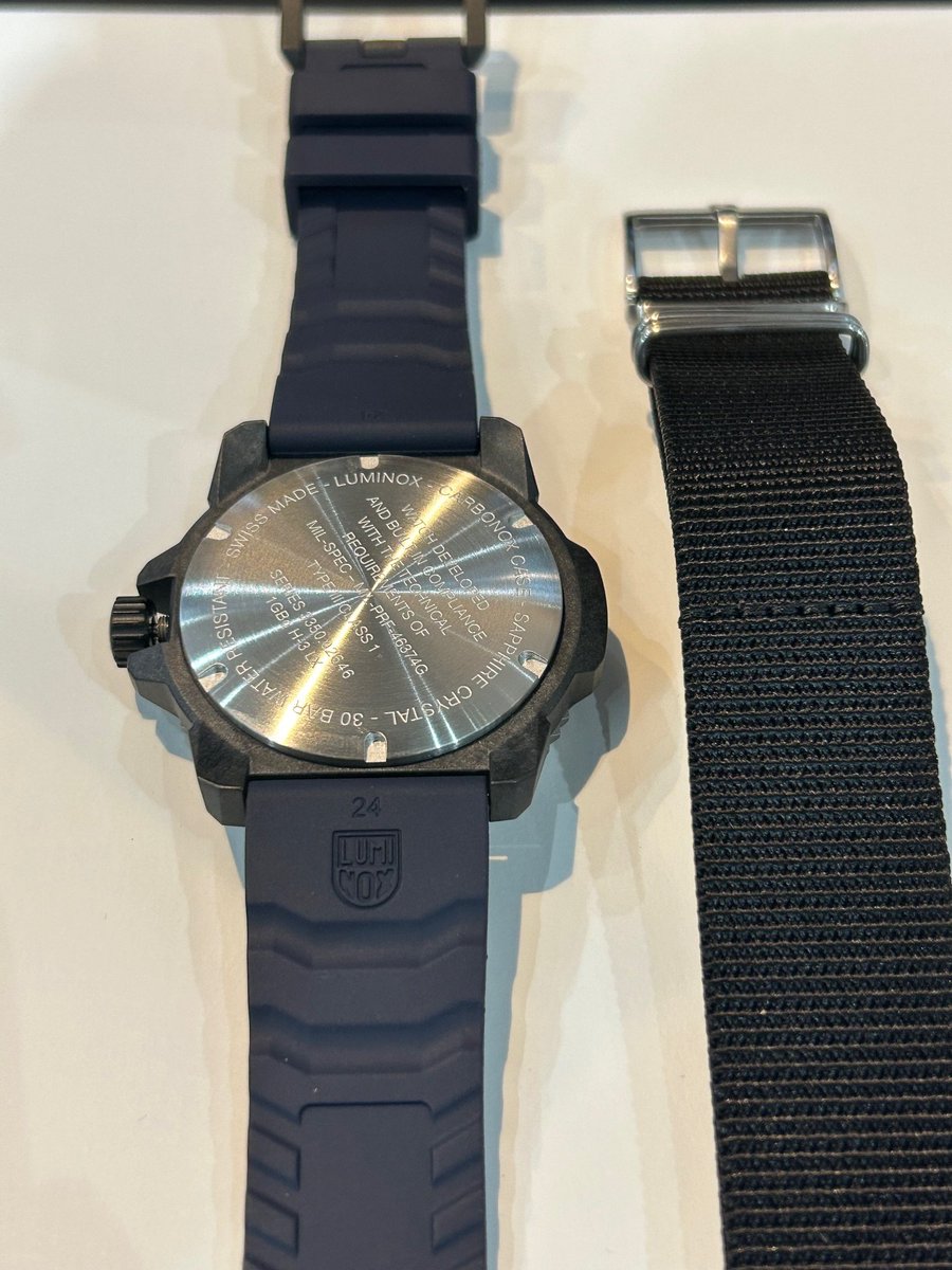 アイアイイスズ G-Time official X tweet media