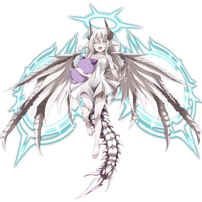 うちでドラゴンといったら
#ドラゴンの日 