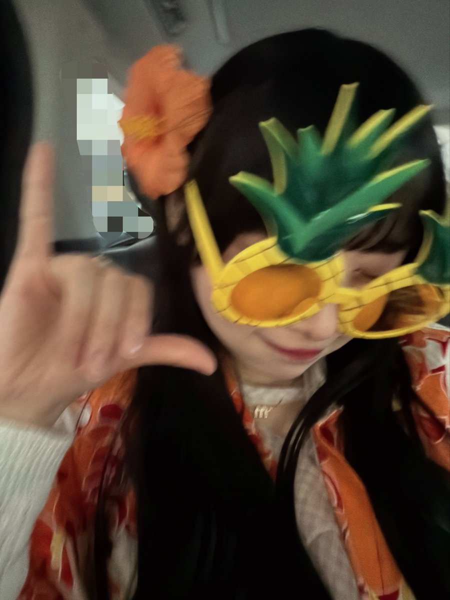 小熊まむ【iLiFE!】 tweet media