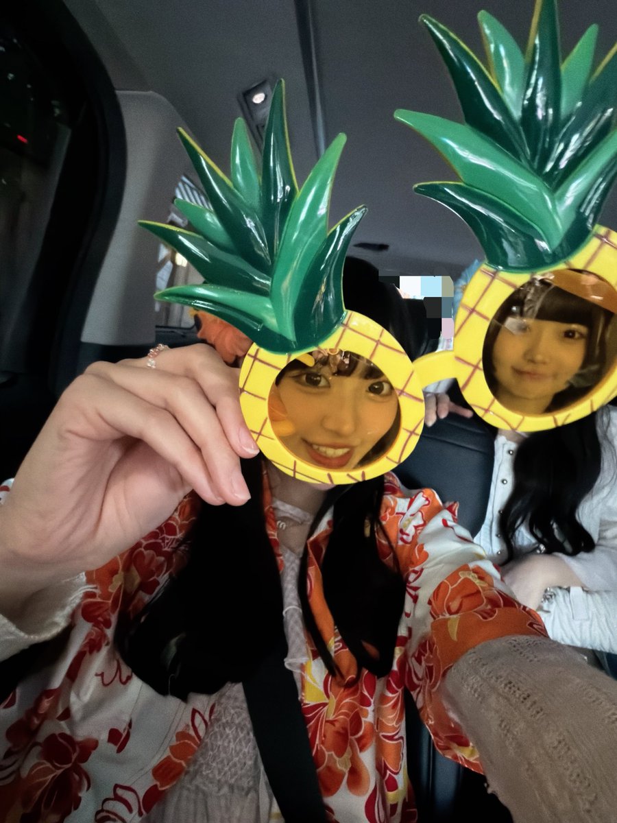 小熊まむ【iLiFE!】 tweet media