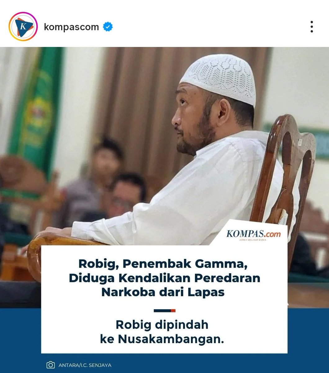 Ken Hans tweet media