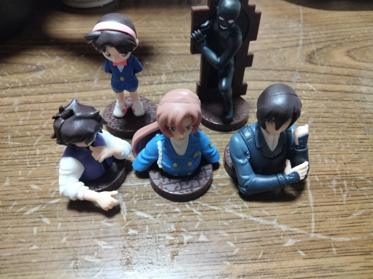 朱羅 tweet media