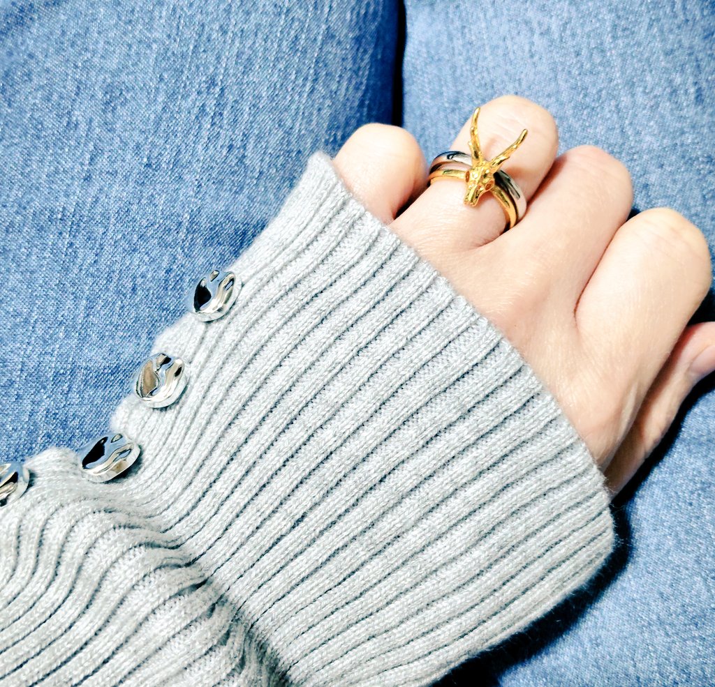 SHIORI@ｺﾞﾐﾑｼ tweet media