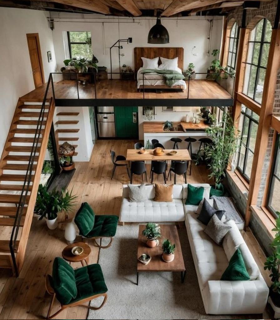 طُلوعــــْـ 🌝 tweet media