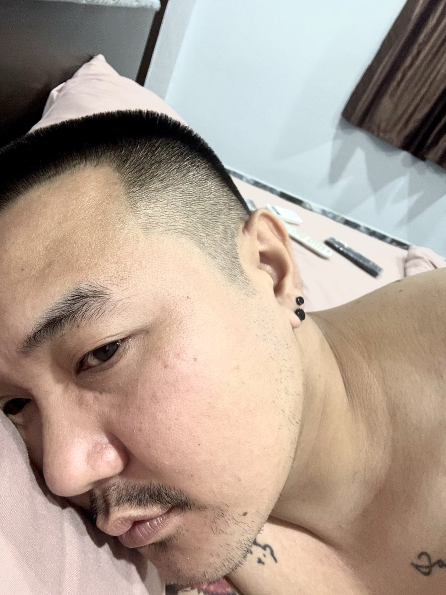 CNX ™️🐻 tweet media