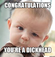 🇦🇺 Bushy 🇦🇺 tweet media