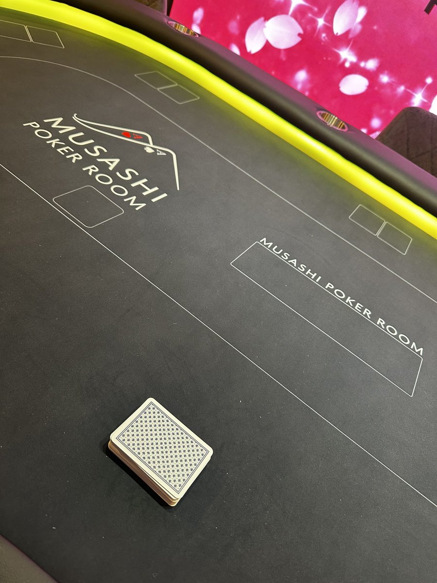 明日ついにグランドオープン‼️

店休日でも毎日いました🤗

福岡でイベント多発してるみたいですが
むさぽでご来店お待ちしております🙇‍♀️

グランドオープンお祝い来てくださぁ〜い‼️