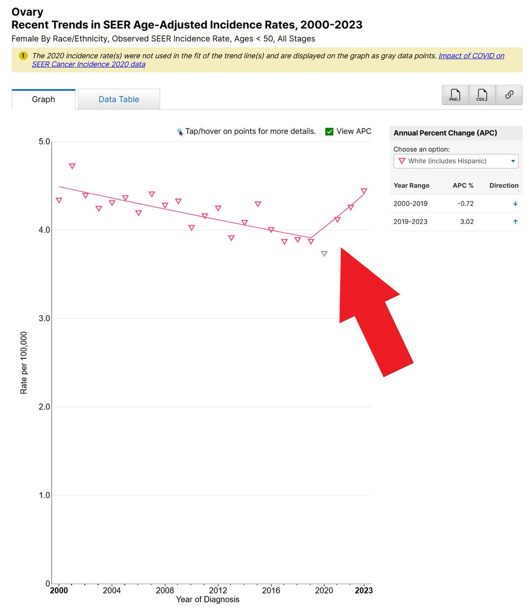 Jikkyleaks 🐭 tweet media