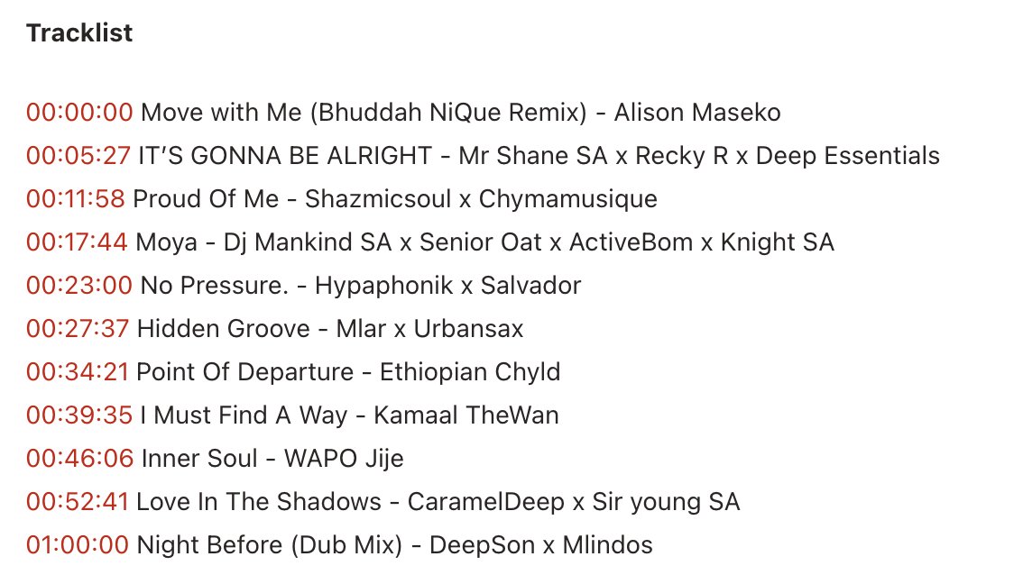 Thembelani Gina tweet media