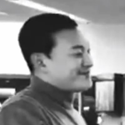 Daniii ⦿☰☲ tweet media