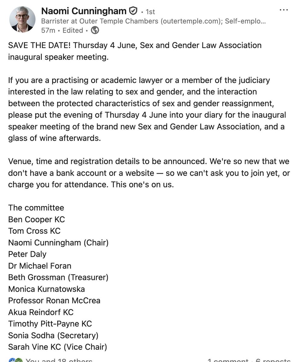 Akua Reindorf KC tweet media