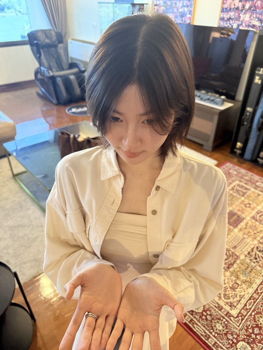 fond.luv tweet media