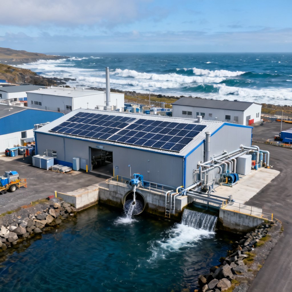 Interreg Atlantic Area tweet media