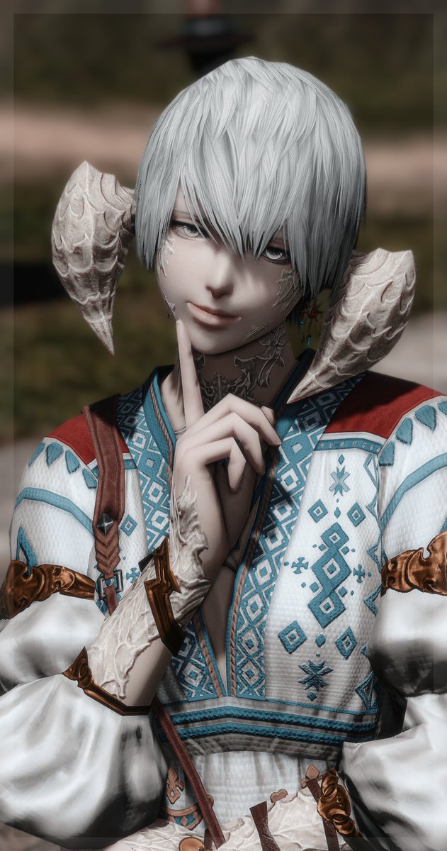 멍뭉개 tweet media