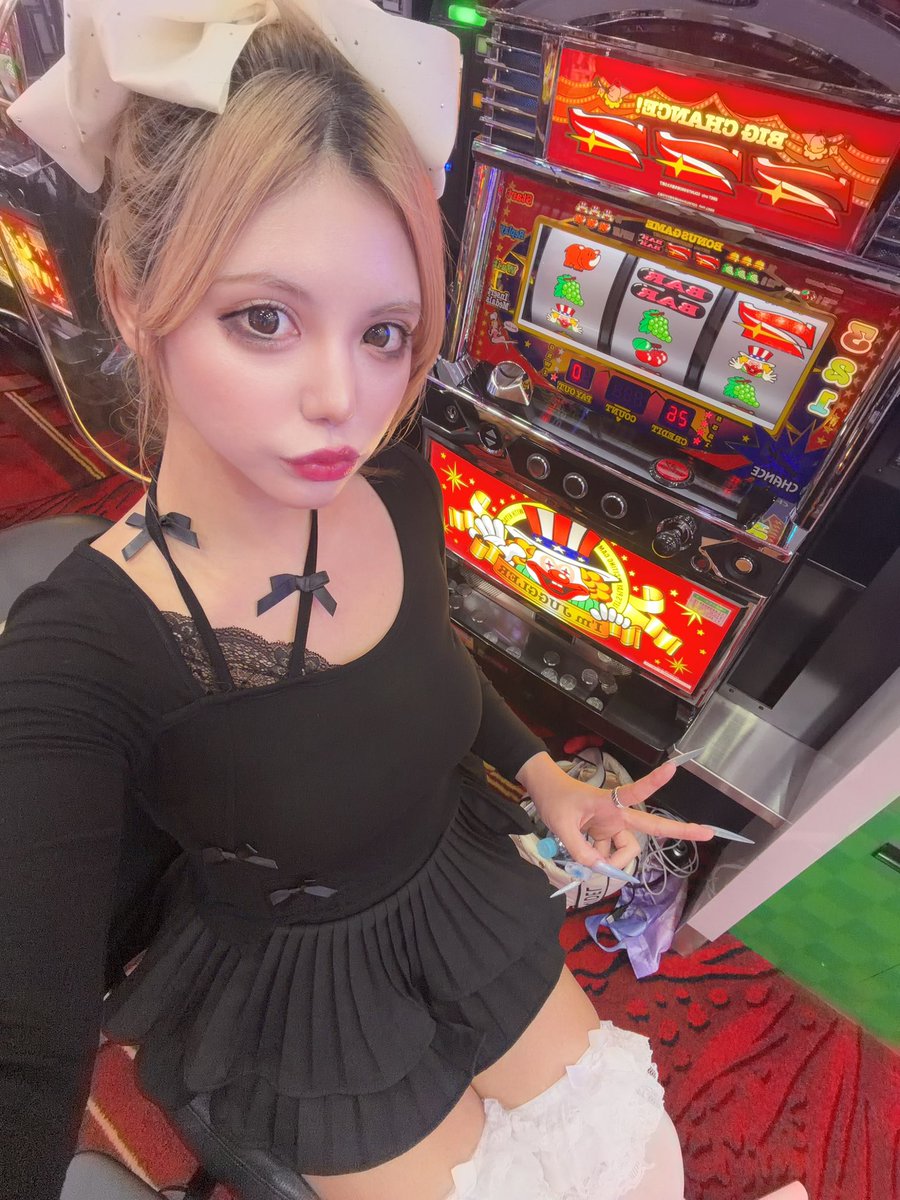 まかろん🍺💜 tweet media