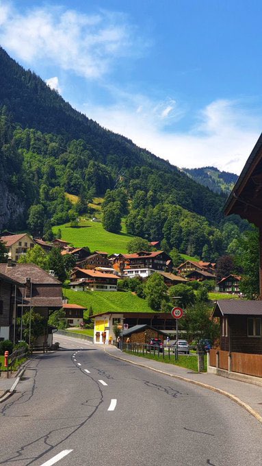 𝑙𝑦𝑟𝑎 tweet media