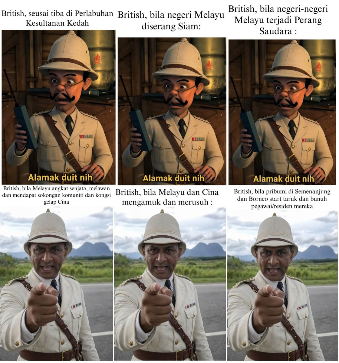 SejaFi 🇲🇾 | #FreeOrPartition 🇵🇸 tweet media