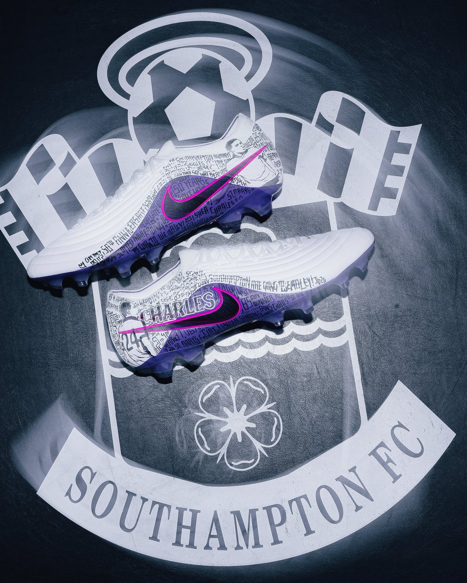 Emirates FA Cup tweet media