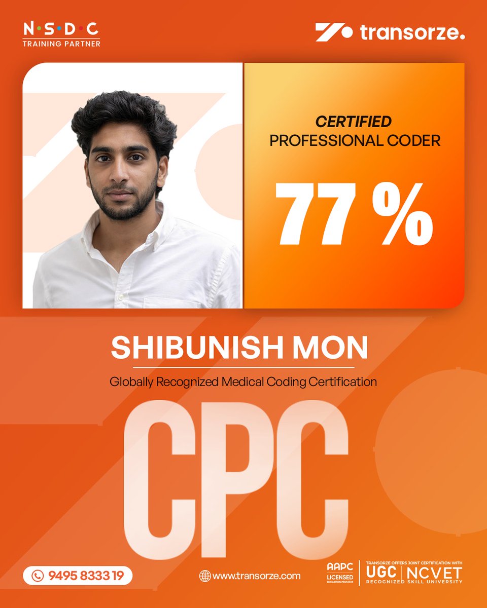 Transorze tweet media