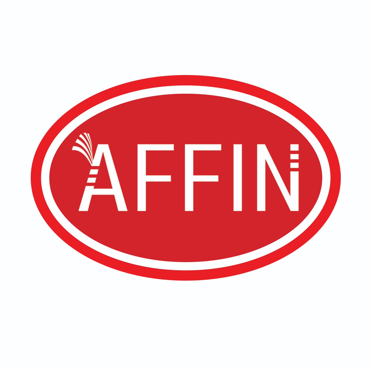 Affincampus's tweet image. Giving back is not just a duty, it’s a mission, Affin Care Foundation stands with you.

#AffinCareFoundation #GivingBack #CommunitySupport #EmpowerLives #SpreadHope