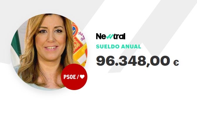 AMOSANDA I❤️🇪🇸 tweet media