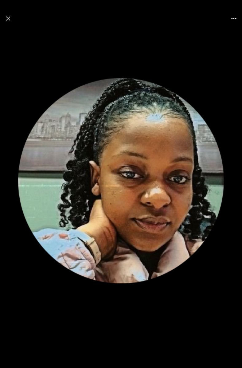 Yardie manc tweet media