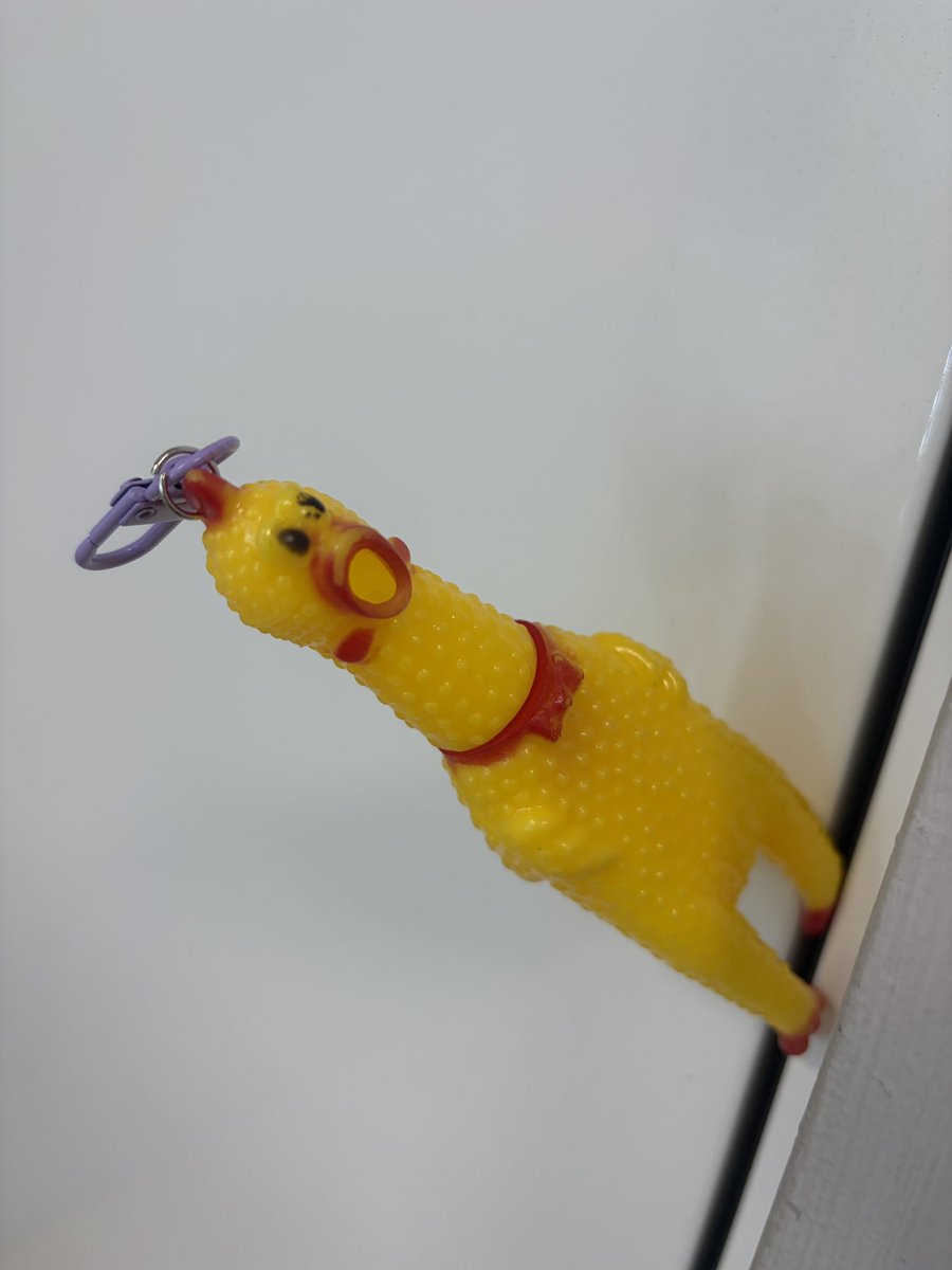 อา ยู  ready!! 
#JimmySeaBackWithYouinTaipei 
#AVOCEAN