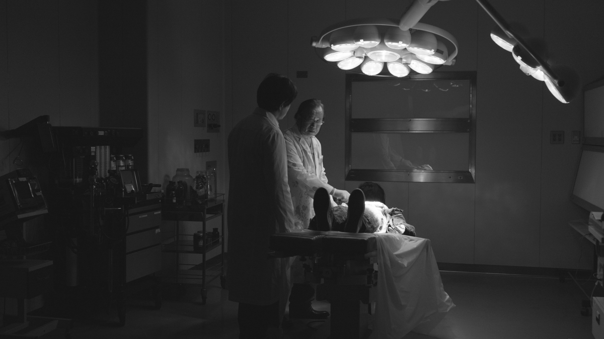 #DEADORZOMBIE
-ˏˋ全国公開中🧟ˎˊ˗

5/1- #宇都宮ヒカリ座 
5/15- #長野千石劇場 
5/30- #シネマスコーレ

生きづらさを抱えた人々の静かなサバイバルを描く
超異端・ゾンビ狂想曲🟨🟨

#倉島颯良 #みやべほの #紀那きりこ #宮澤寿 #程波 
#阿部力 #涼井菜生 #和田光沙 他
監督脚本 #佐藤智也