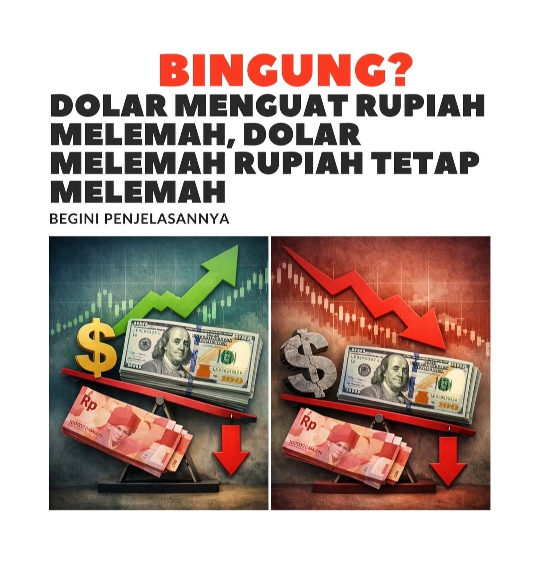 traderwdy's tweet photo. Nih gw rangkumin kalean bisa baca sendiri https://t.co/pgqYs6uGU5