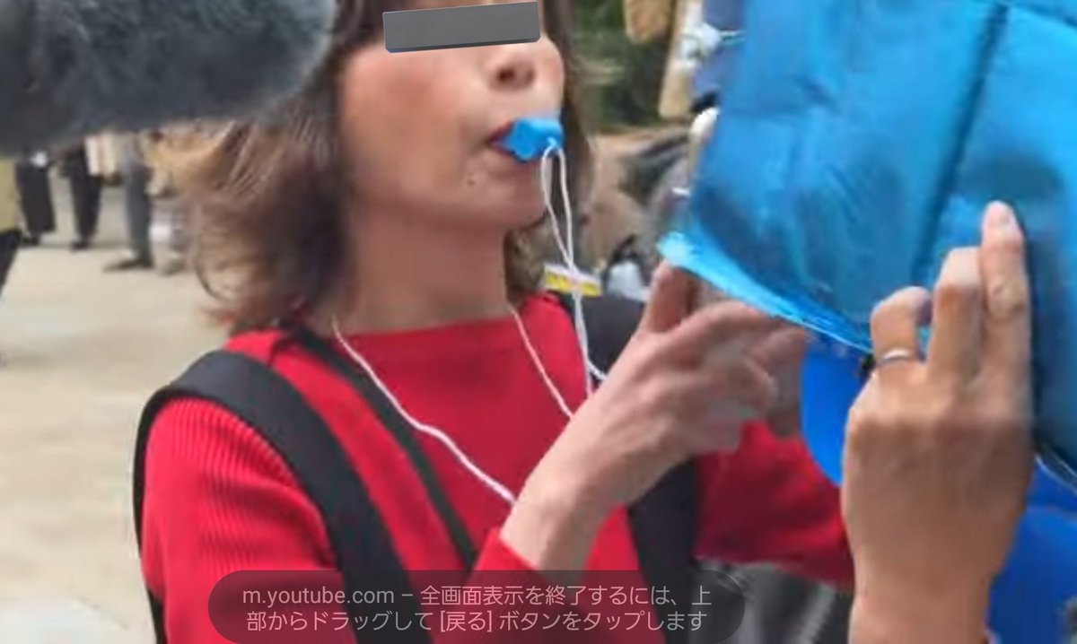 大坂渕次【おおさかふちじ】 tweet media