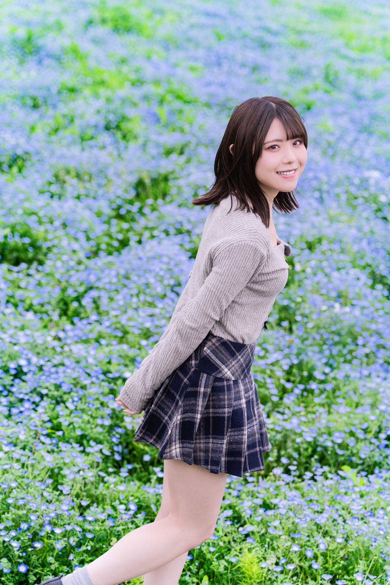 Shige6218 tweet media