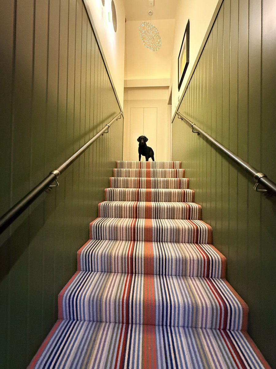 Nick Nairn tweet media