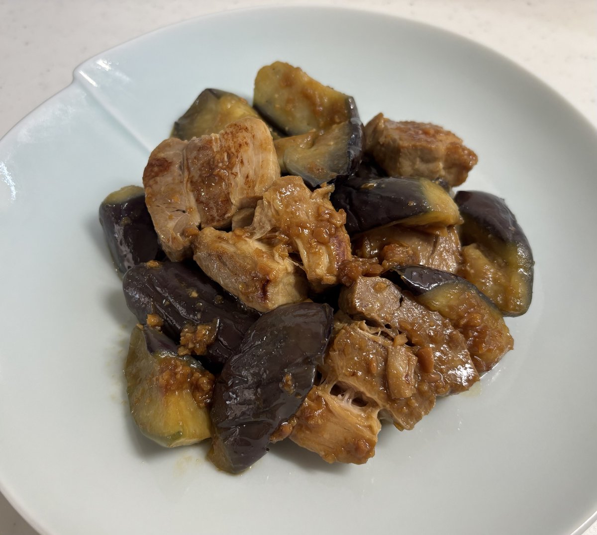 𝗭𝗦𝗥 ザック・セイバーRingo. tweet media