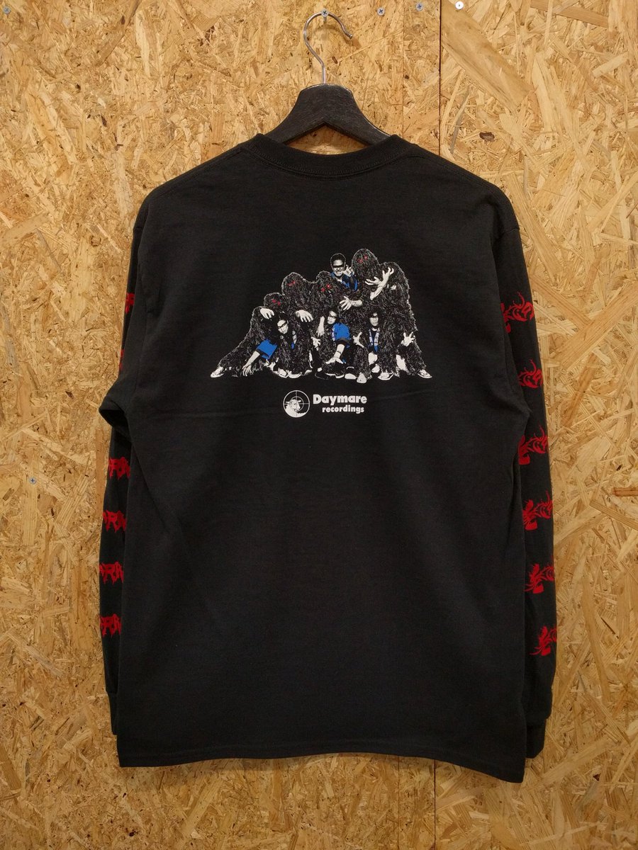 老人の仕事 tweet media