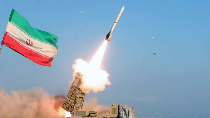 جنگ خاورمیانه میلیون ها نفر را به فقر می کشاند.