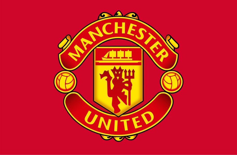 SethOfficial tweet media