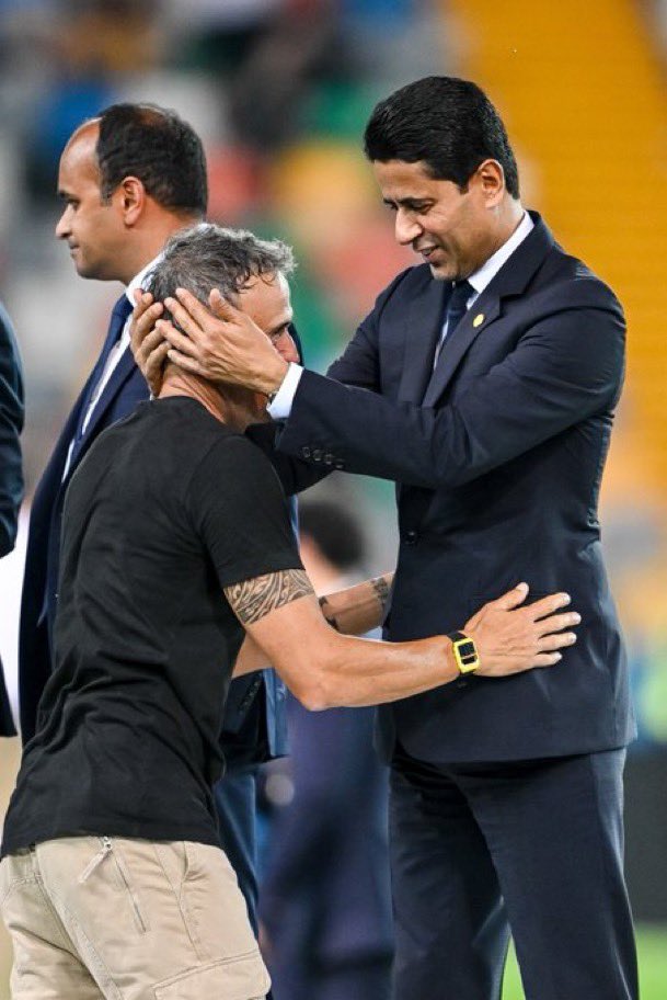 SethOfficial tweet media