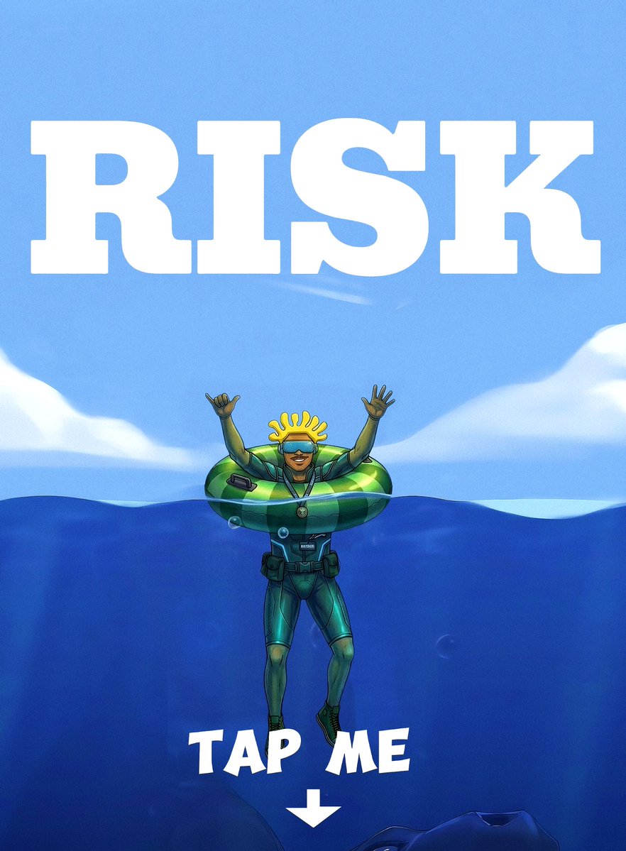 Chasing Jiggy💡💎 tweet media