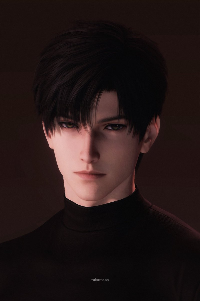 Nil (@BbgNil) / Posts / X