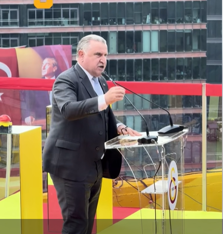 Rıza ZELYUT tweet media