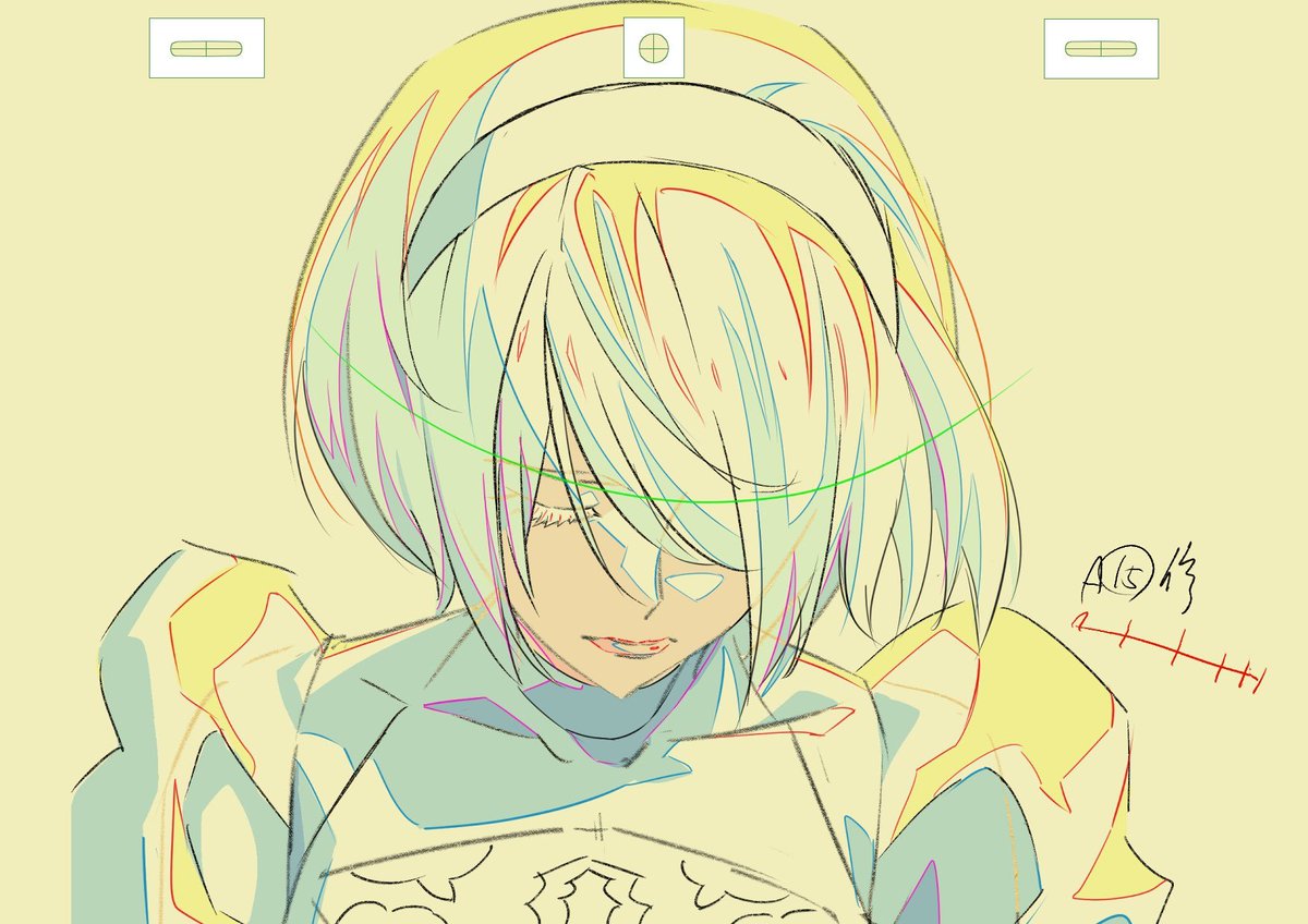 ˚.✦Android Ghost˚.✦ tweet media