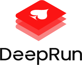 DeepRun JAPAN tweet media